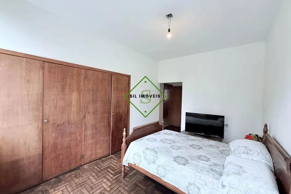Apartamento, 3 quartos - Foto 8