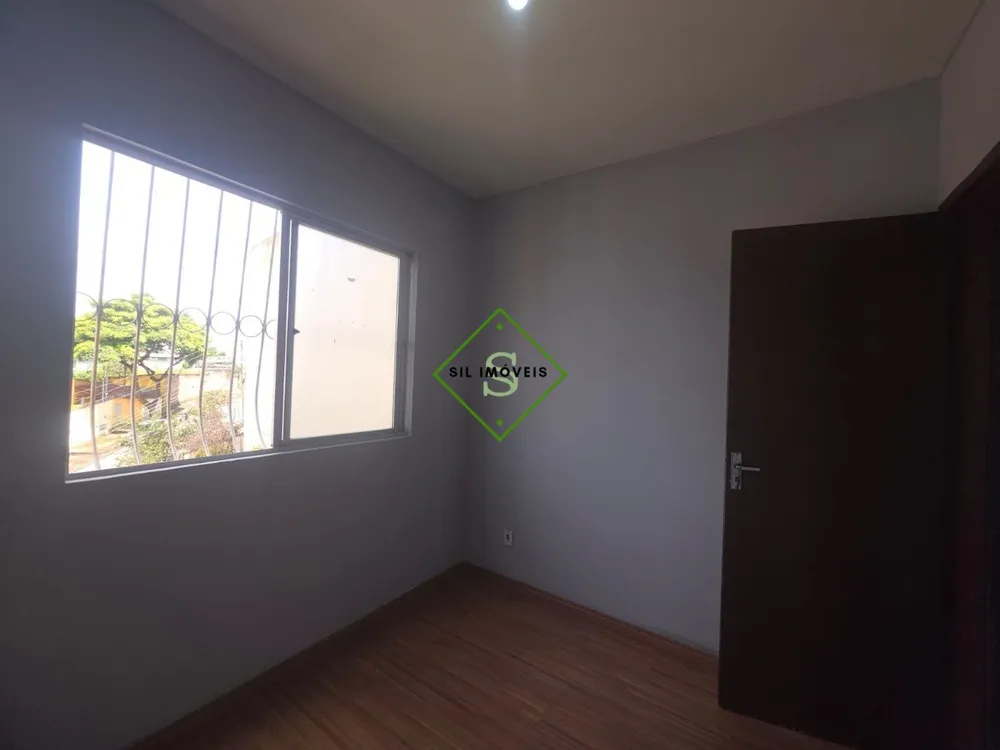 Apartamento, 3 quartos - Foto 6