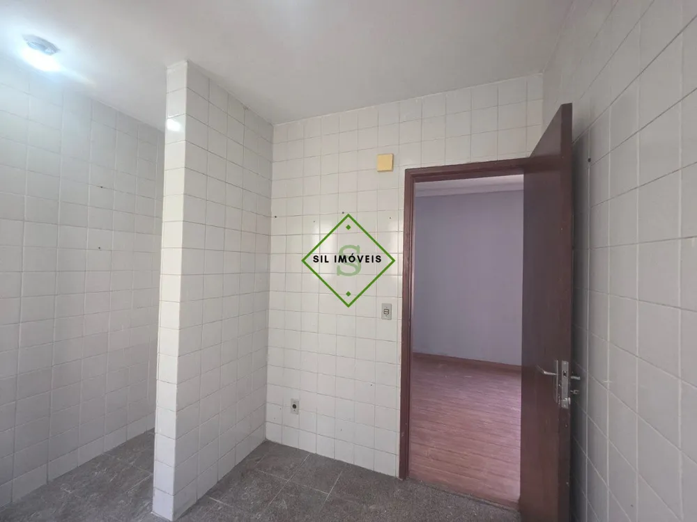 Apartamento, 3 quartos - Foto 8