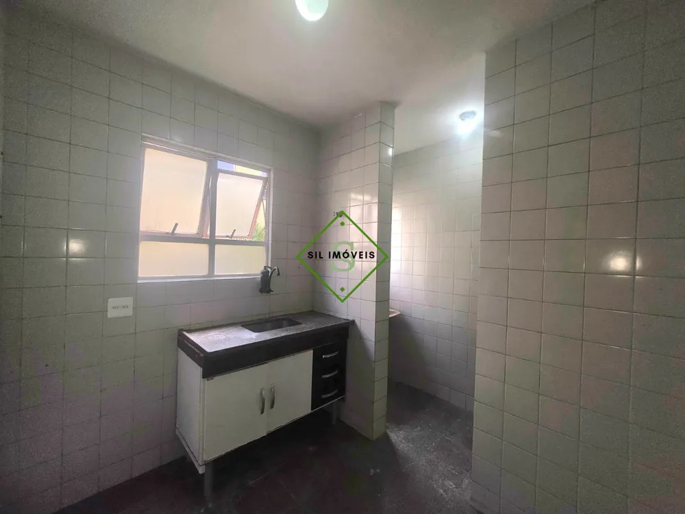 Apartamento, 3 quartos - Foto 13
