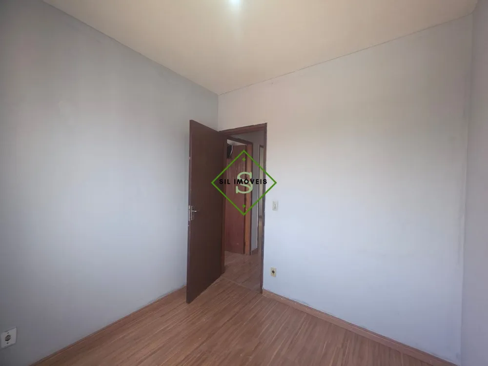 Apartamento, 3 quartos - Foto 9