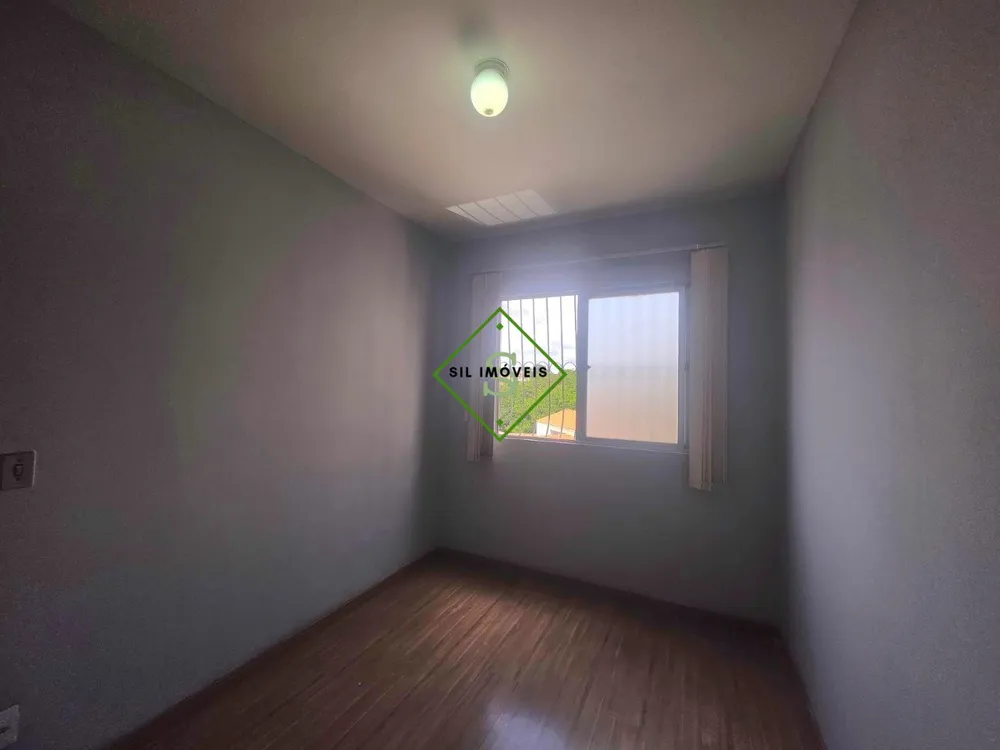 Apartamento, 3 quartos - Foto 4