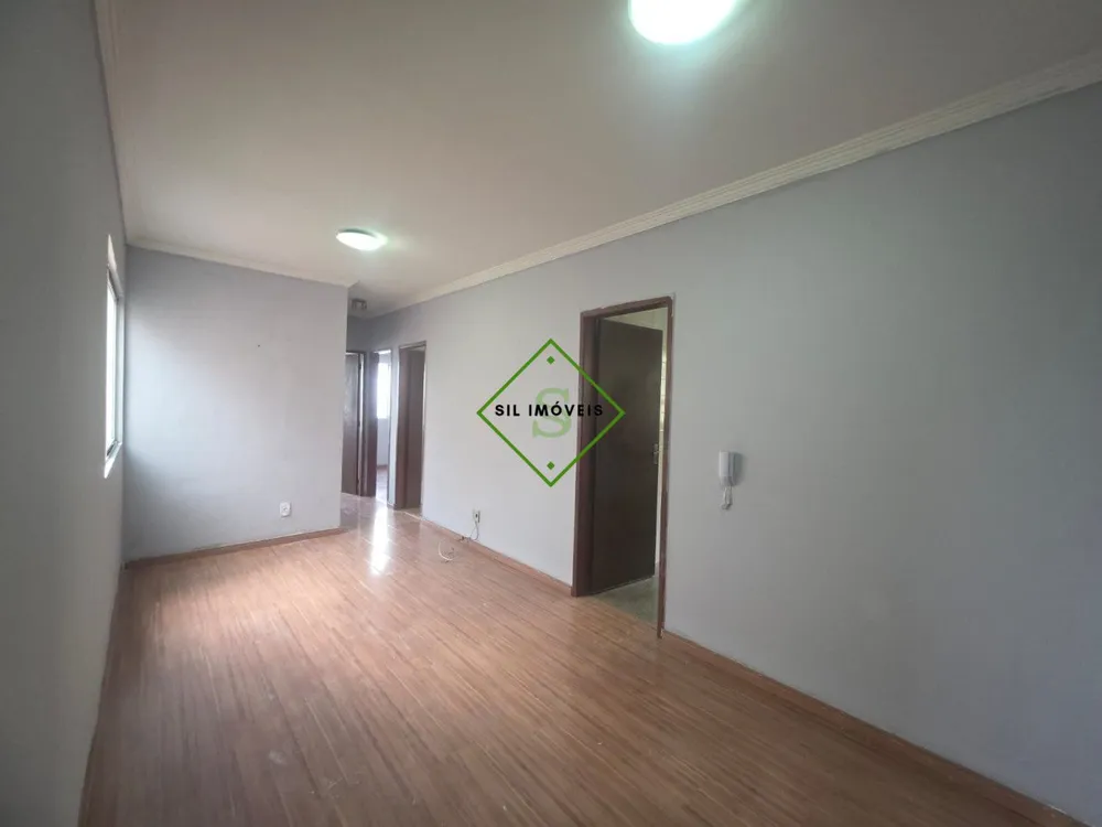 Apartamento, 3 quartos - Foto 4