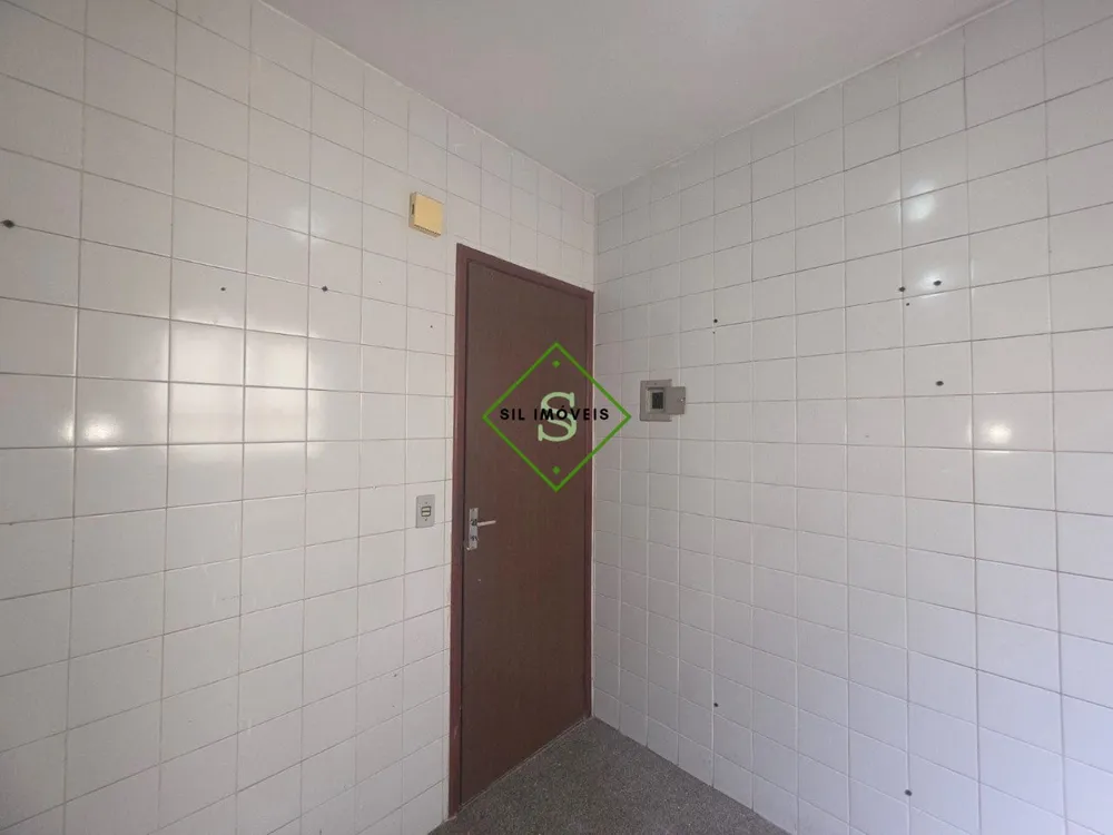 Apartamento, 3 quartos - Foto 10