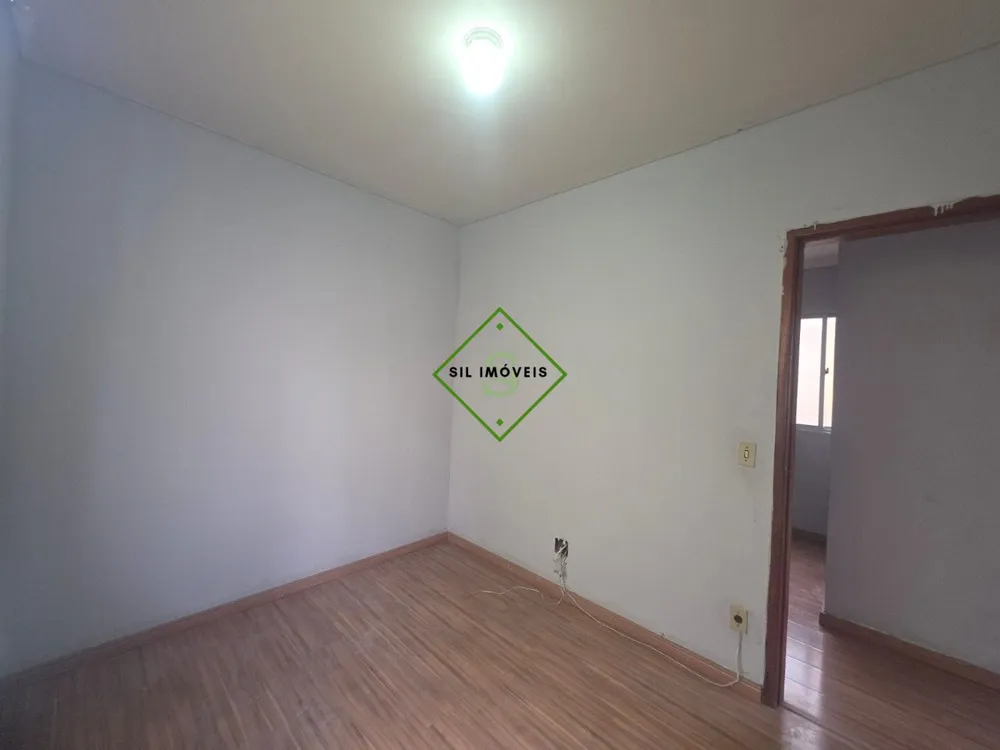 Apartamento, 3 quartos - Foto 2