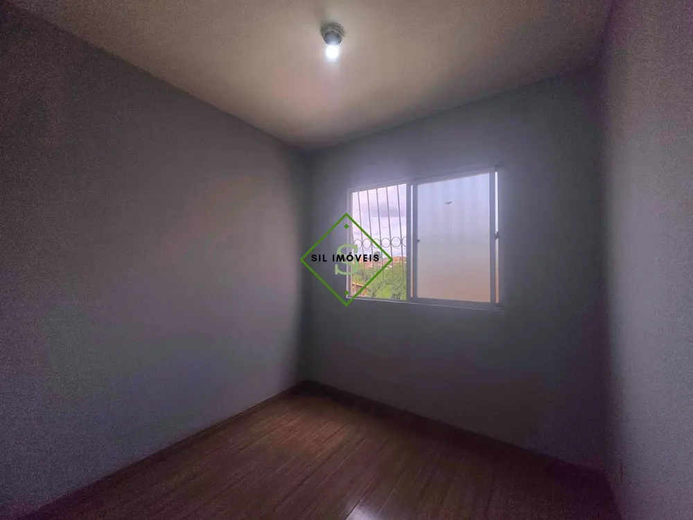 Apartamento, 3 quartos - Foto 2
