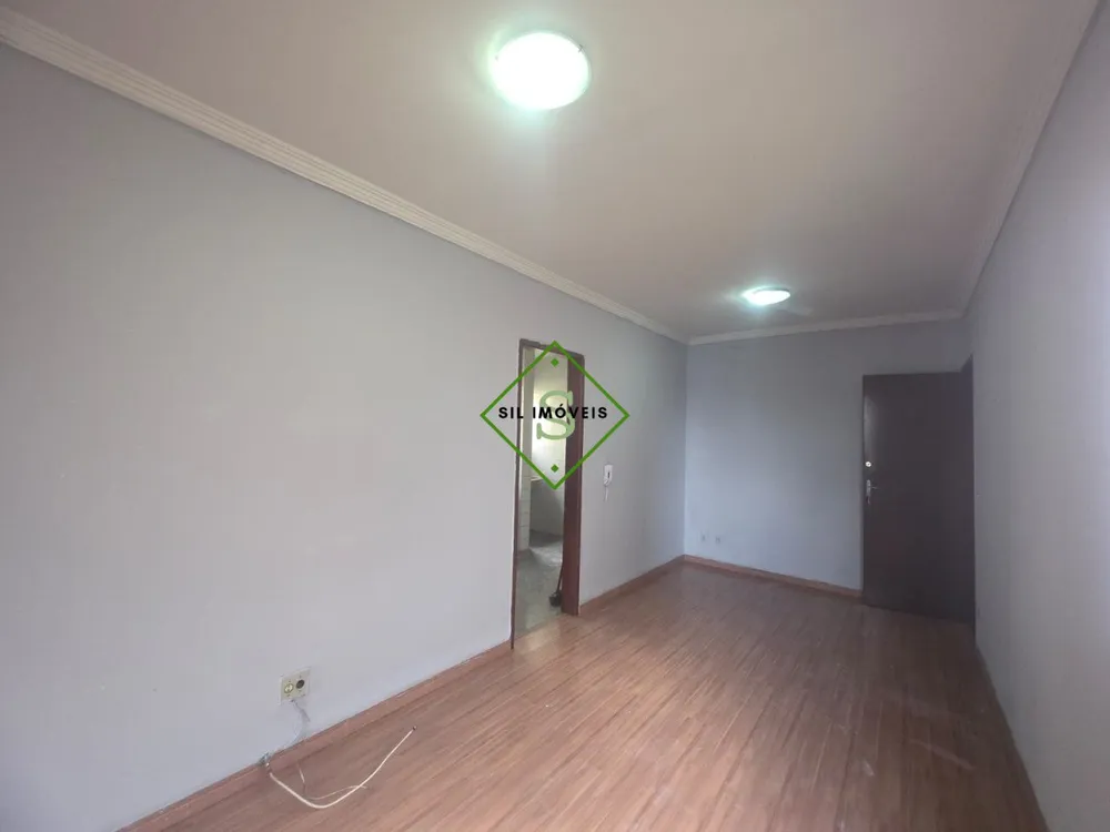 Apartamento, 3 quartos - Foto 6