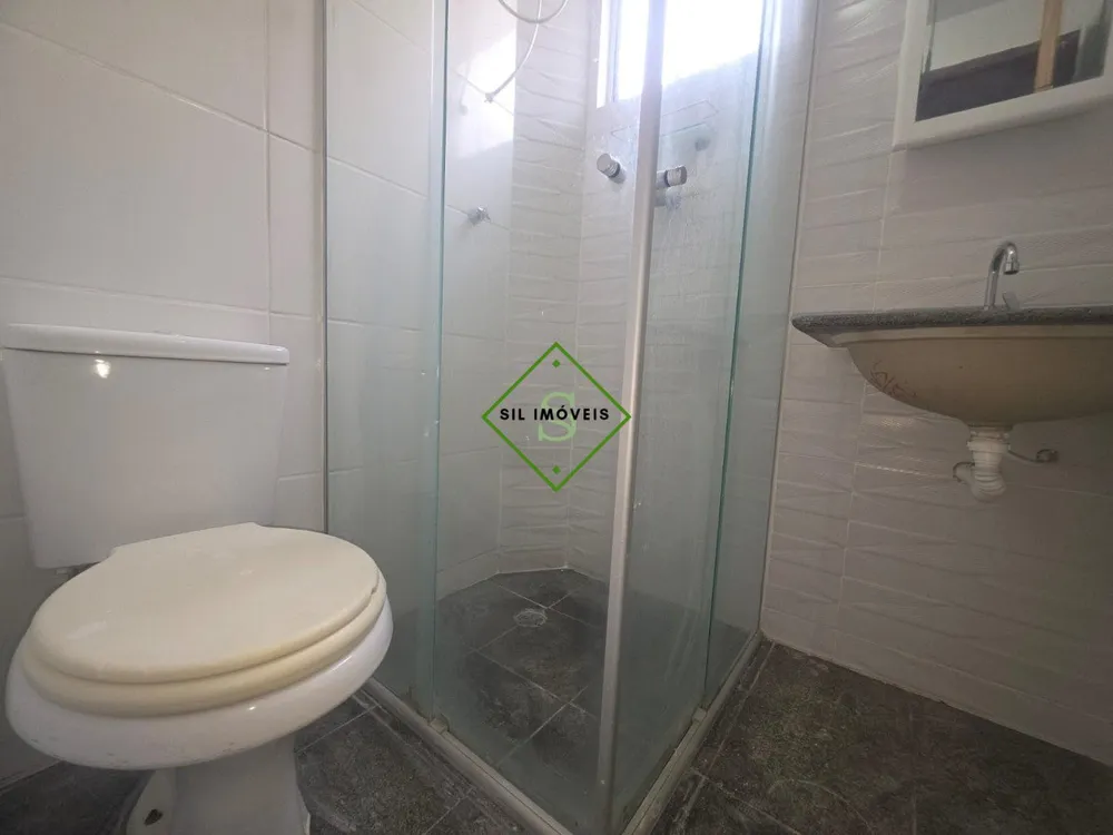 Apartamento, 3 quartos - Foto 7