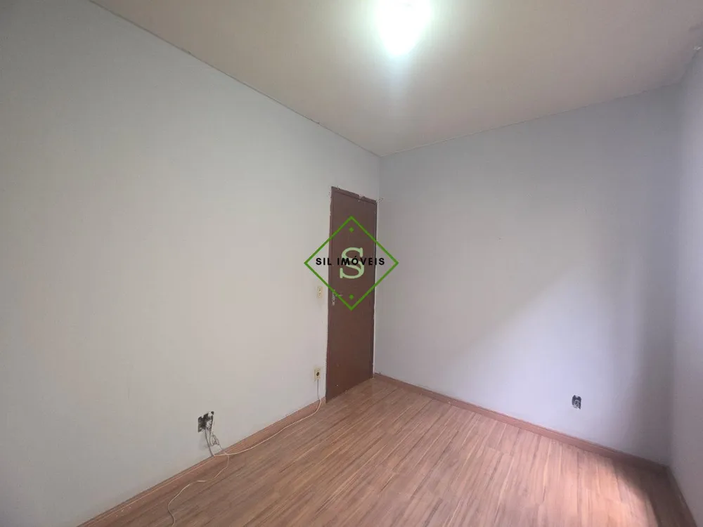 Apartamento, 3 quartos - Foto 5
