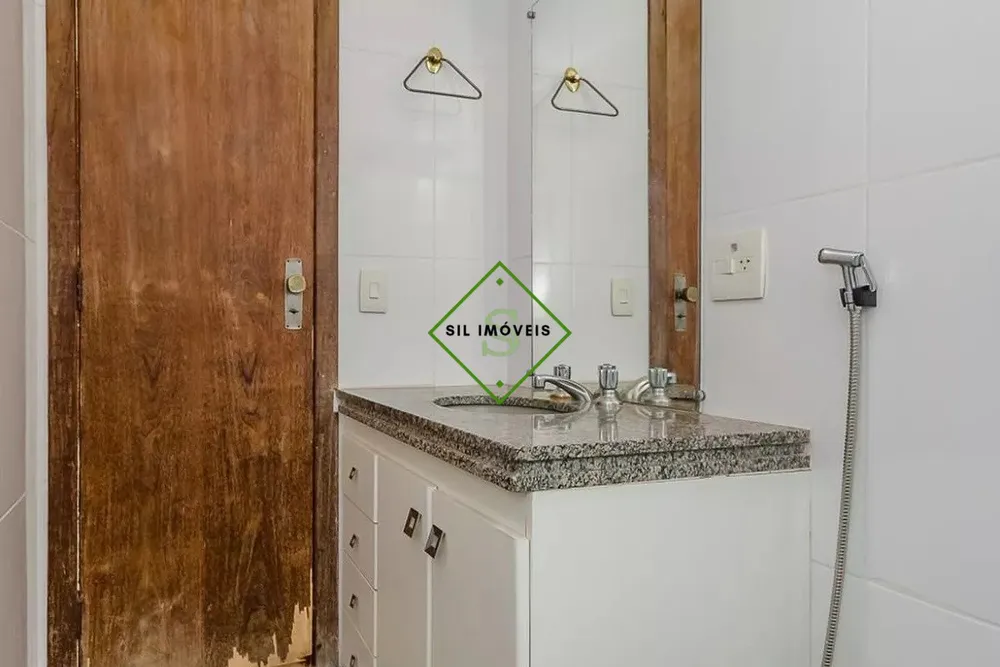 Apartamento, 3 quartos - Foto 8
