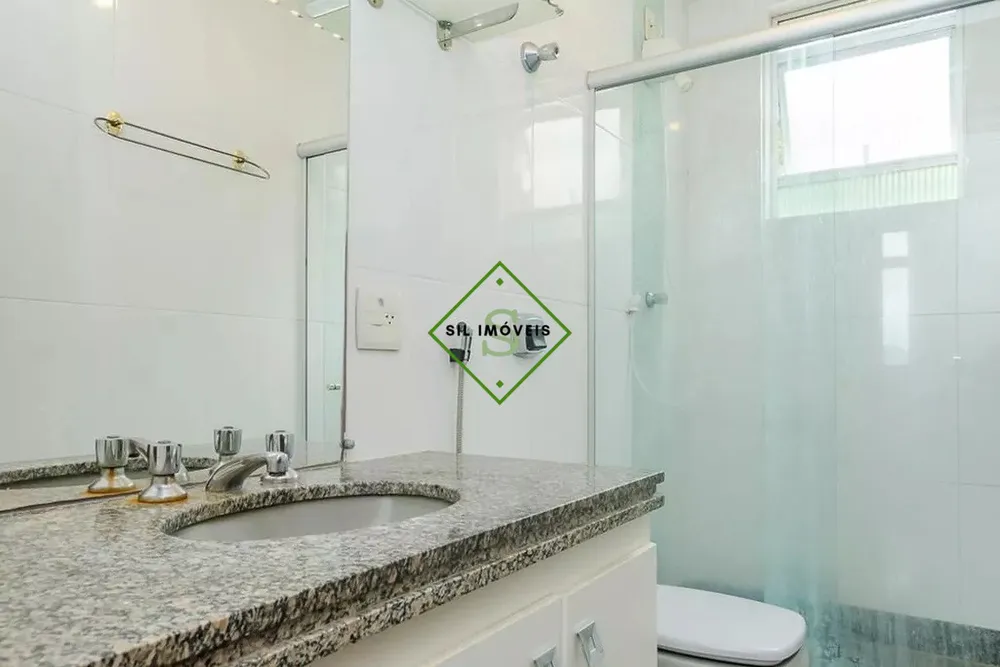 Apartamento, 3 quartos - Foto 7