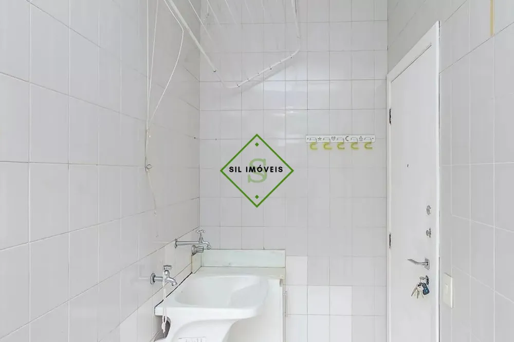 Apartamento, 3 quartos - Foto 6