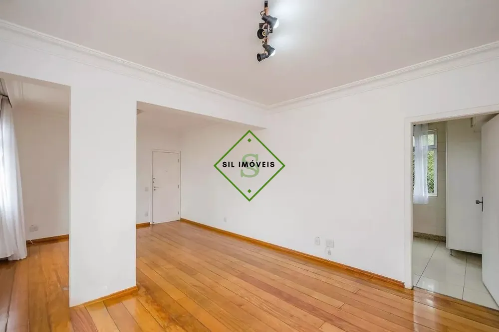 Apartamento, 3 quartos - Foto 3