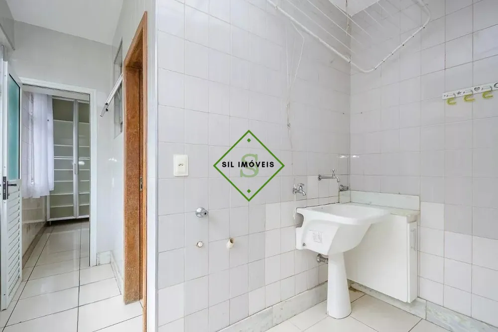 Apartamento, 3 quartos - Foto 7