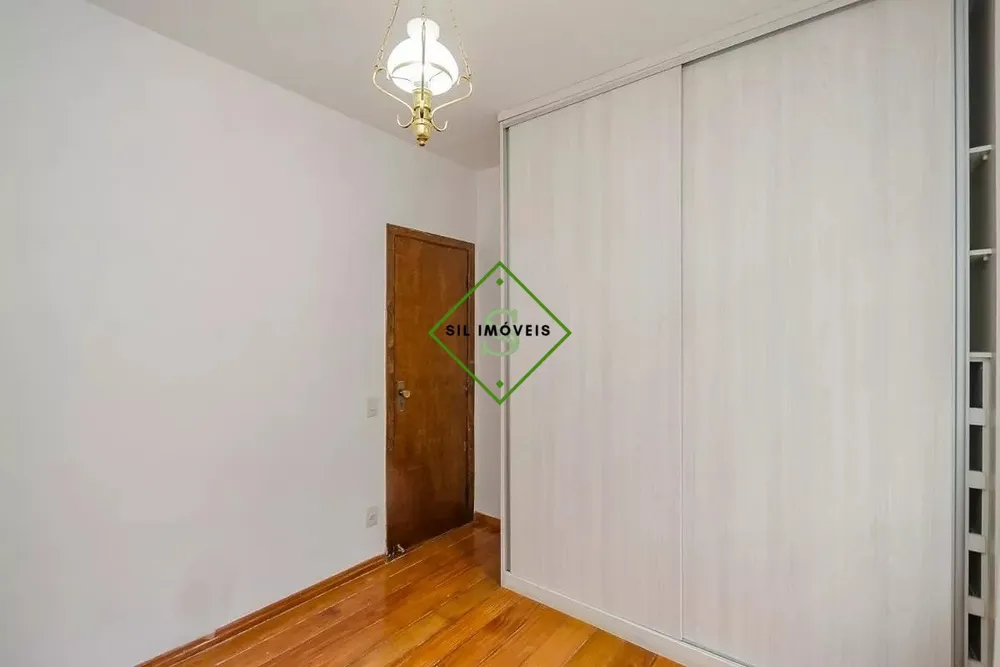 Apartamento, 3 quartos - Foto 6
