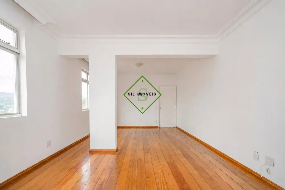 Apartamento, 3 quartos - Foto 4