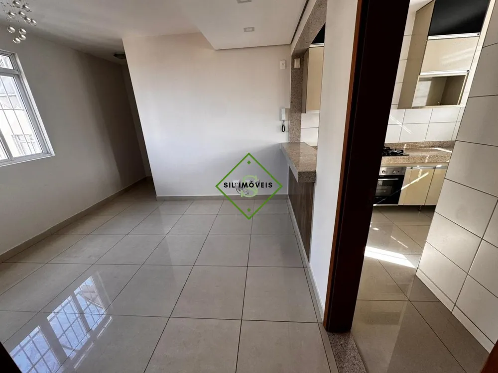 Apartamento, 3 quartos - Foto 9