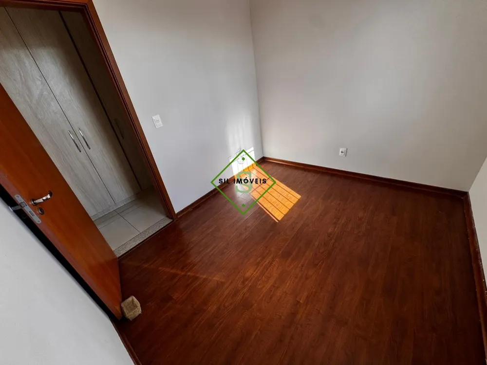 Apartamento, 3 quartos - Foto 4
