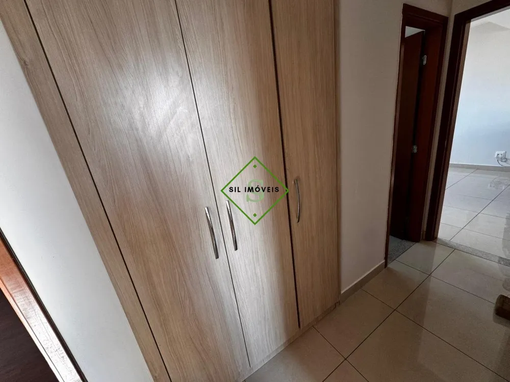 Apartamento, 3 quartos - Foto 5
