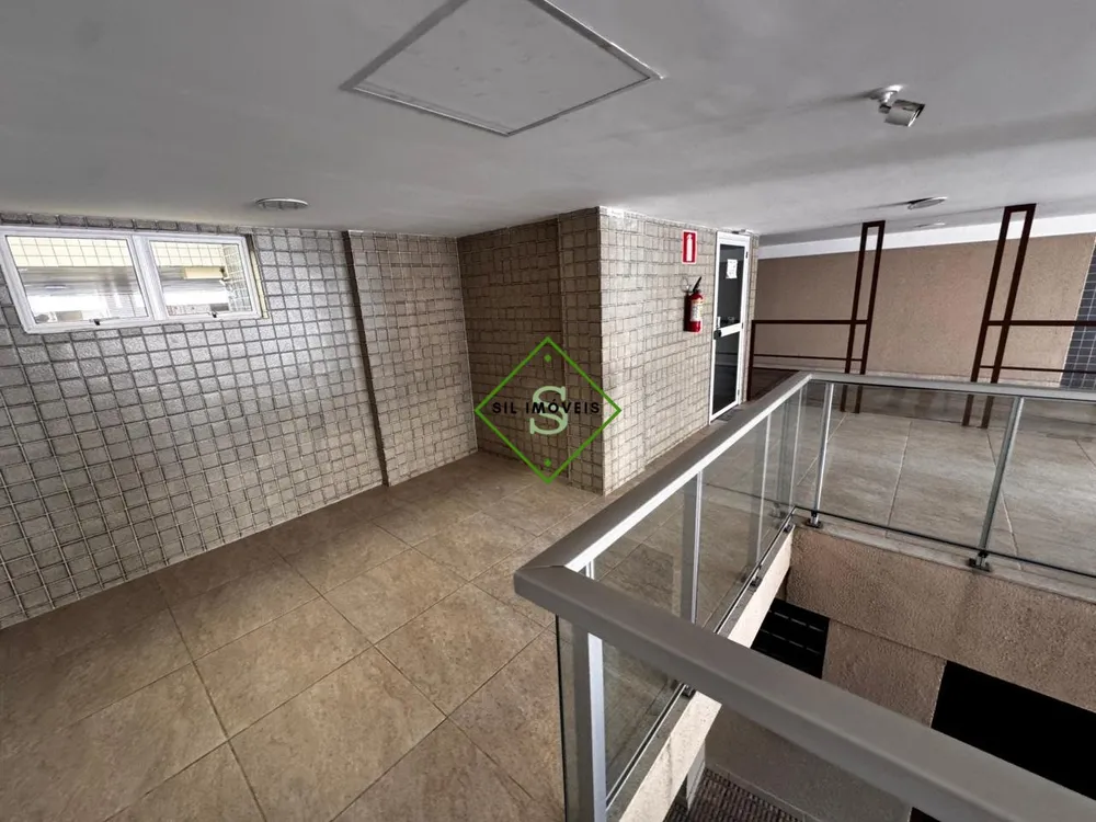 Apartamento, 3 quartos - Foto 12