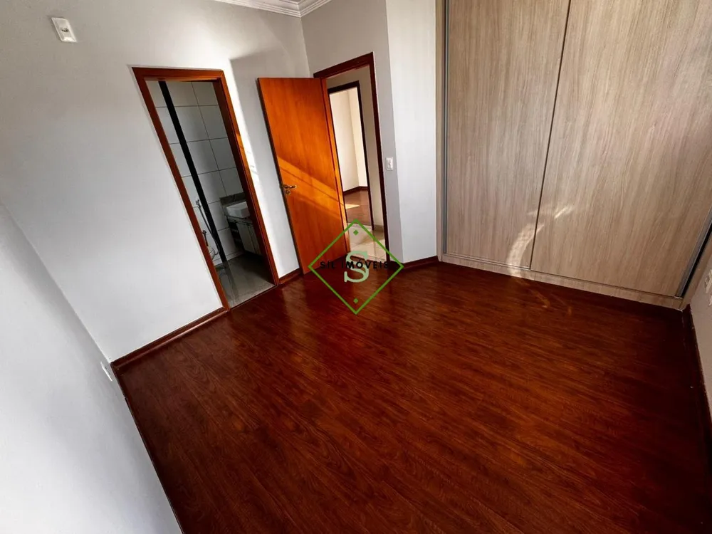 Apartamento, 3 quartos - Foto 7