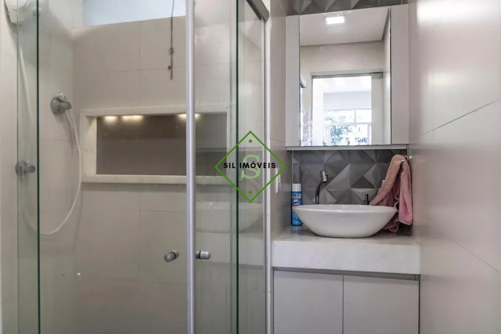 Apartamento, 3 quartos - Foto 7