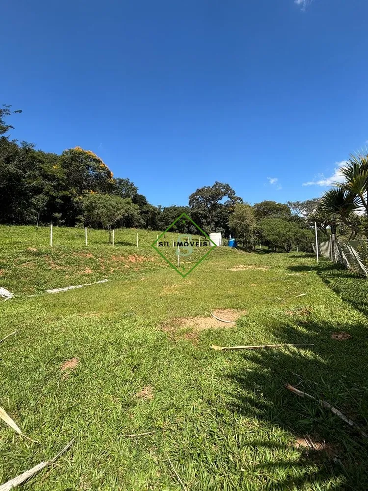 Chácara, 4 quartos, 5 hectares - Foto 2