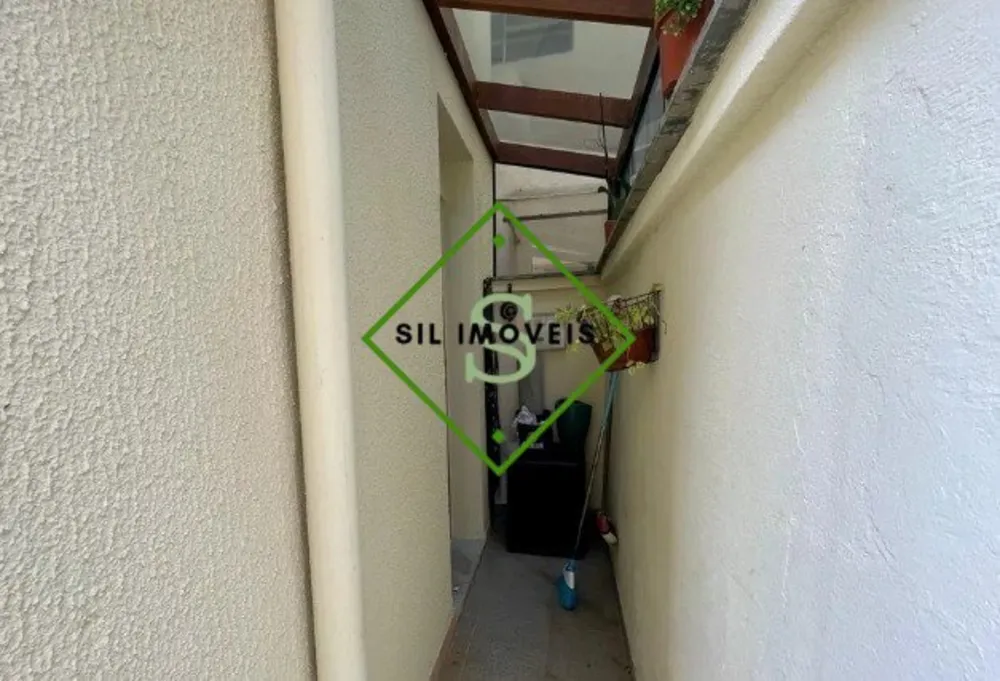 Apartamento, 2 quartos - Foto 6