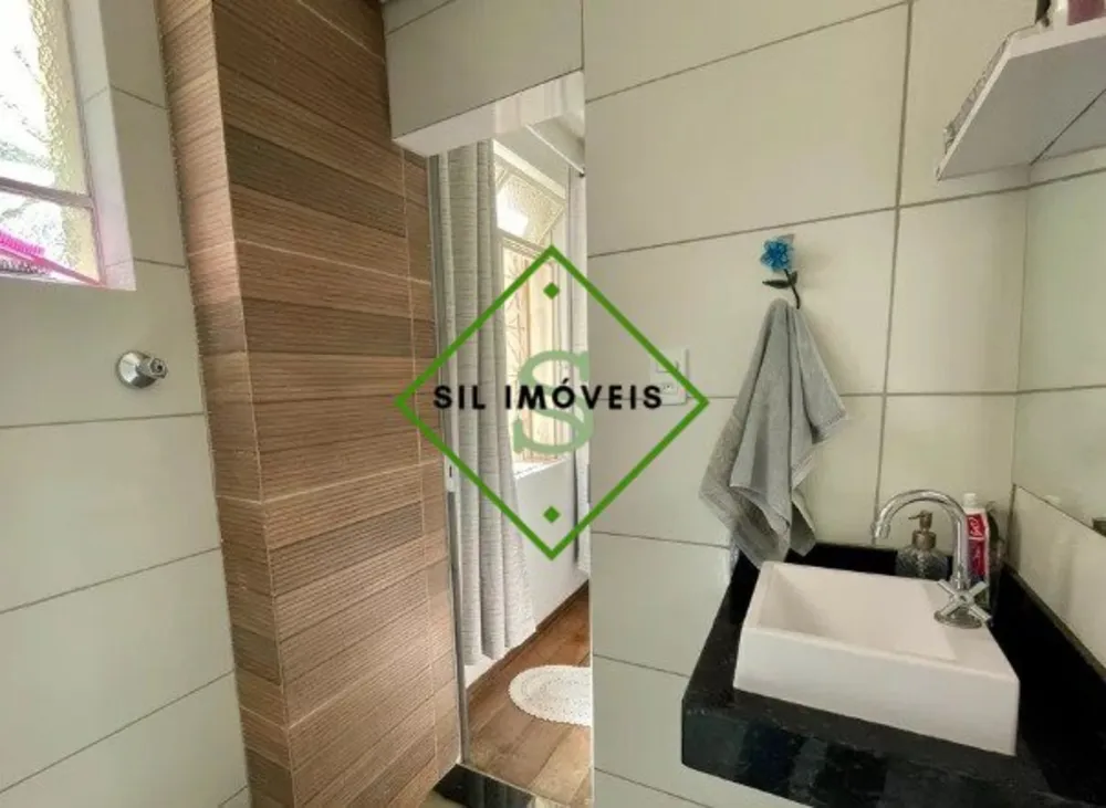 Apartamento, 2 quartos - Foto 10