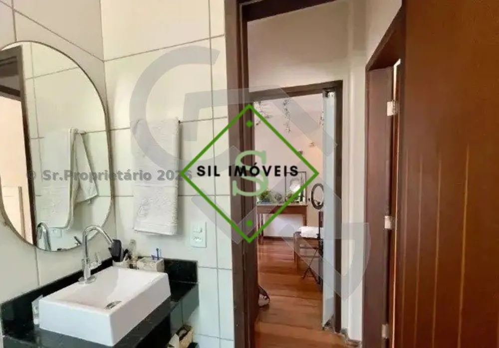 Apartamento, 2 quartos, 80 m² - Foto 8