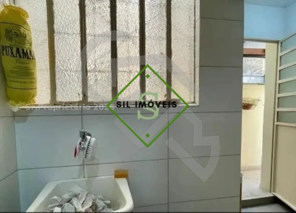 Apartamento, 2 quartos, 80 m² - Foto 4