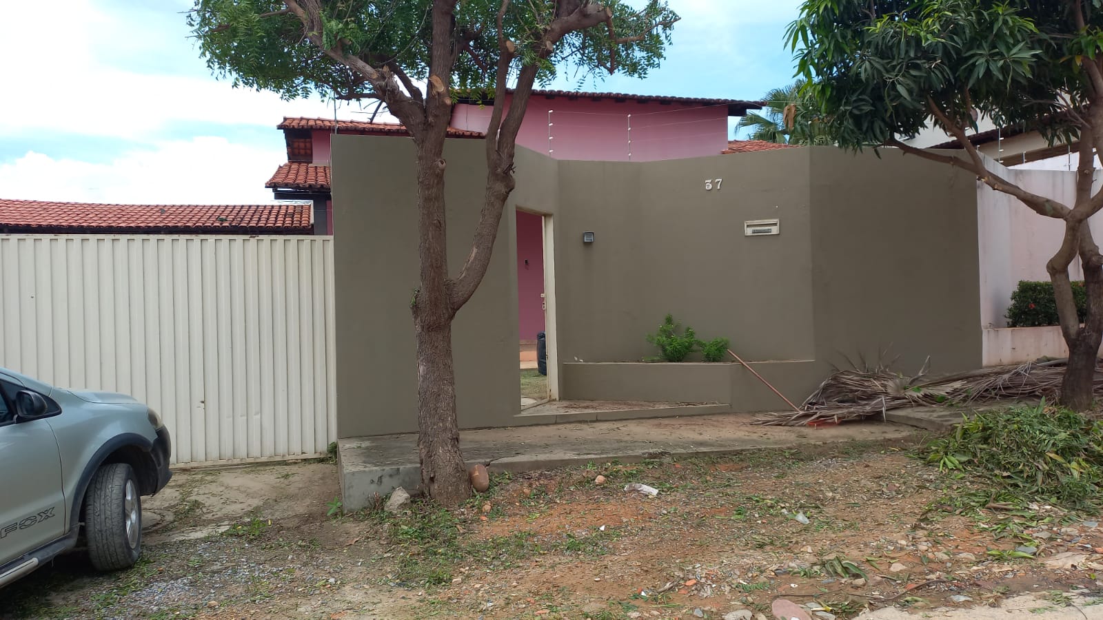 Casa à venda com 3 quartos, 200m² - Foto 17