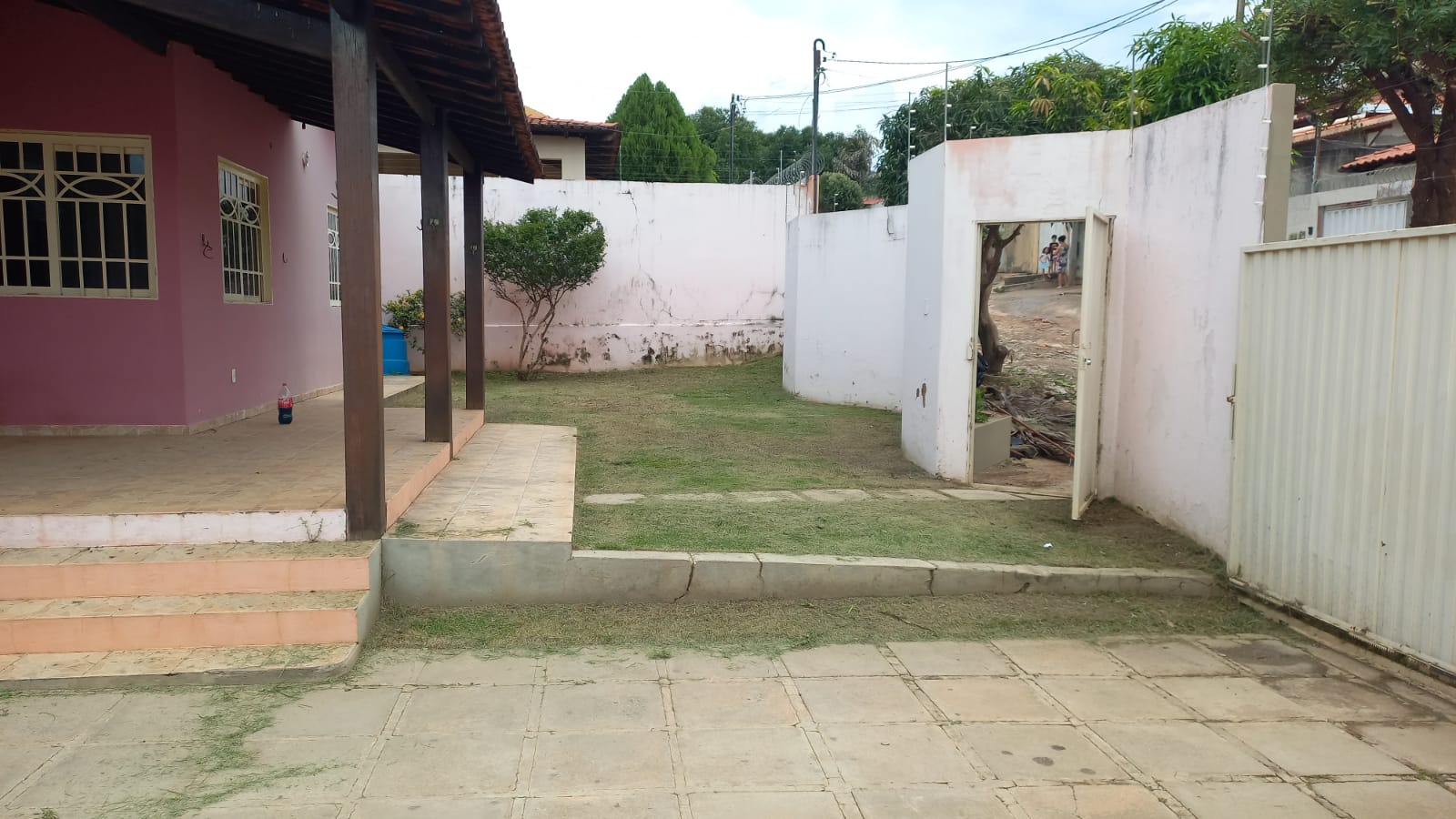 Casa à venda com 3 quartos, 200m² - Foto 5