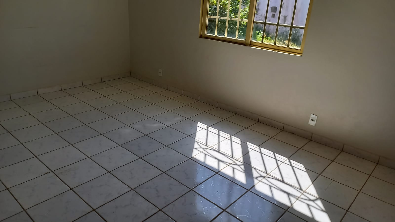 Casa à venda com 3 quartos, 200m² - Foto 18