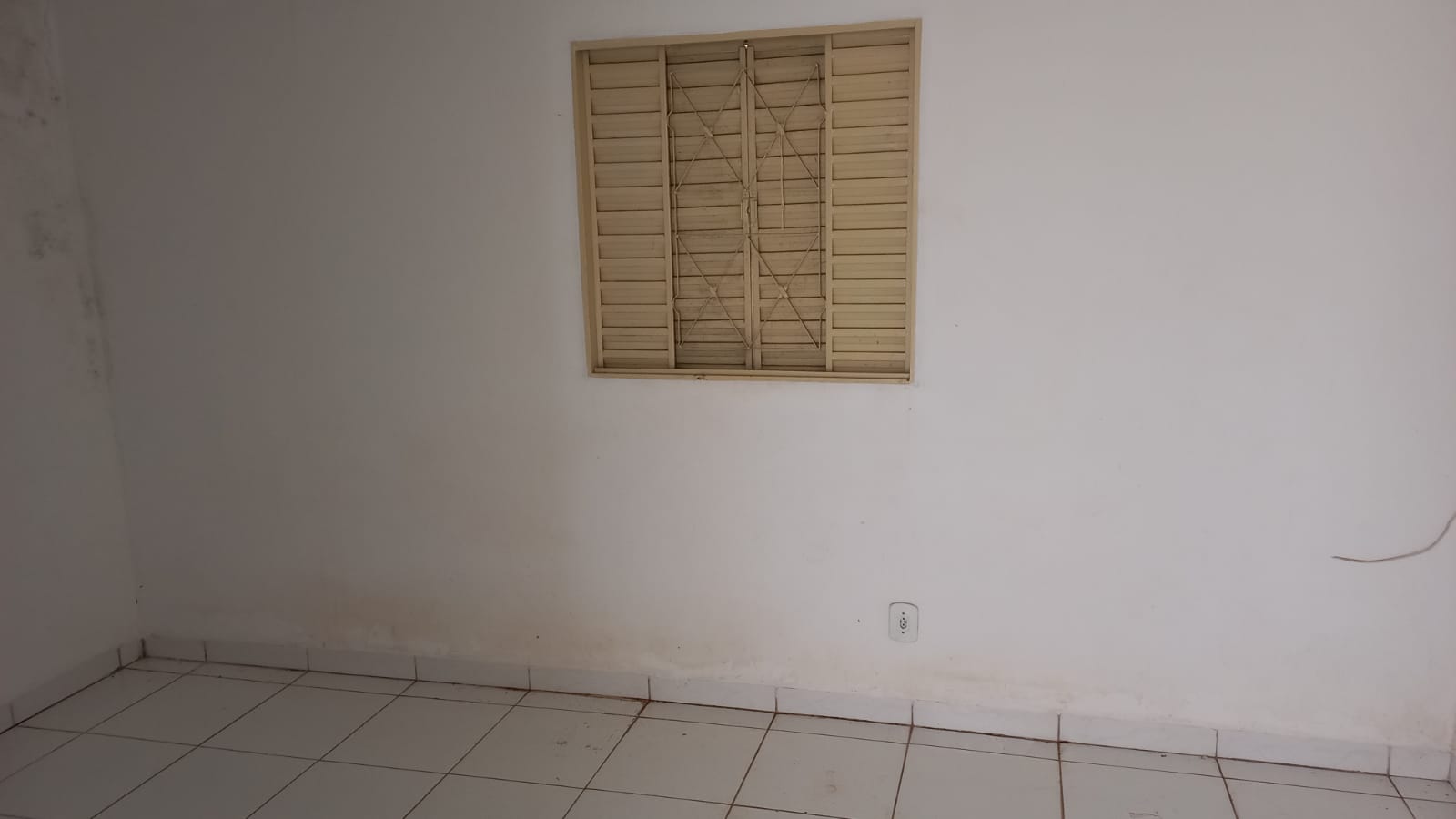 Casa à venda com 3 quartos, 200m² - Foto 19