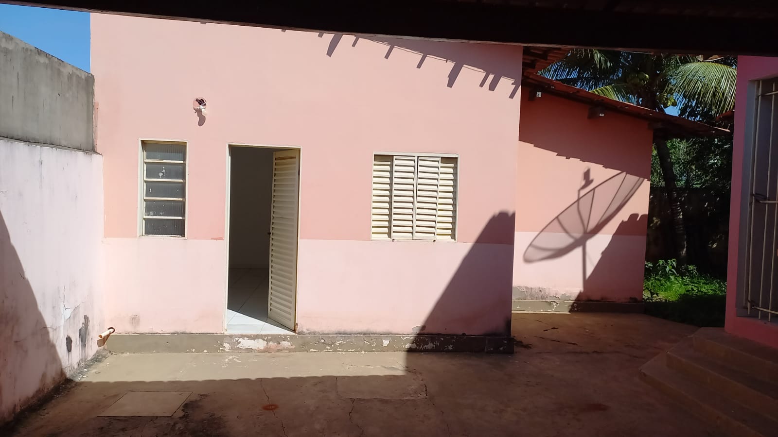 Casa à venda com 3 quartos, 200m² - Foto 9