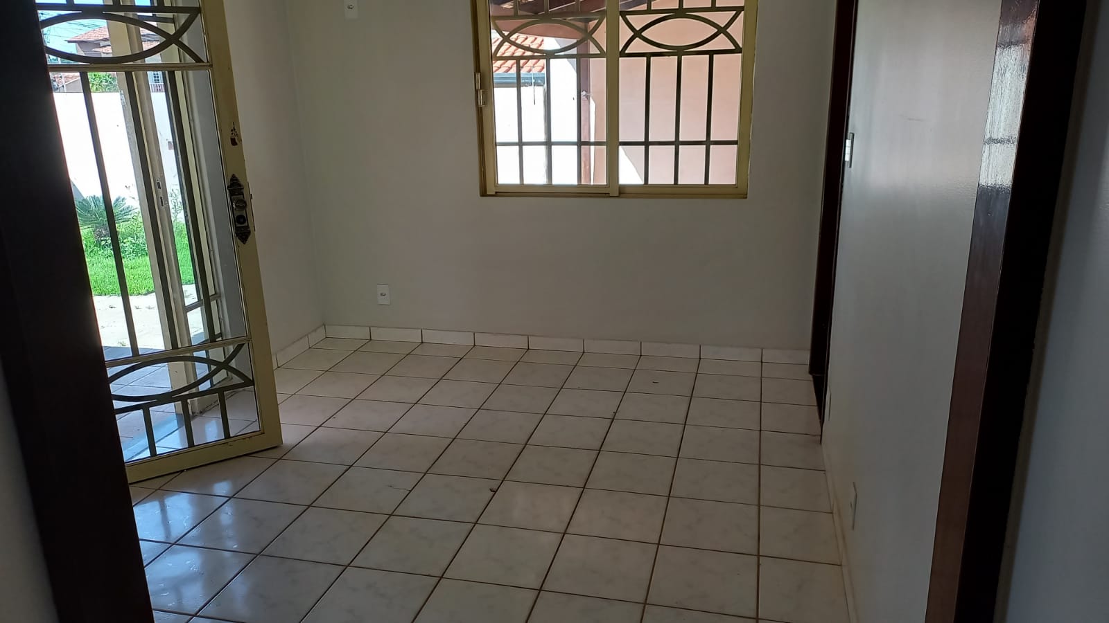 Casa à venda com 3 quartos, 200m² - Foto 7