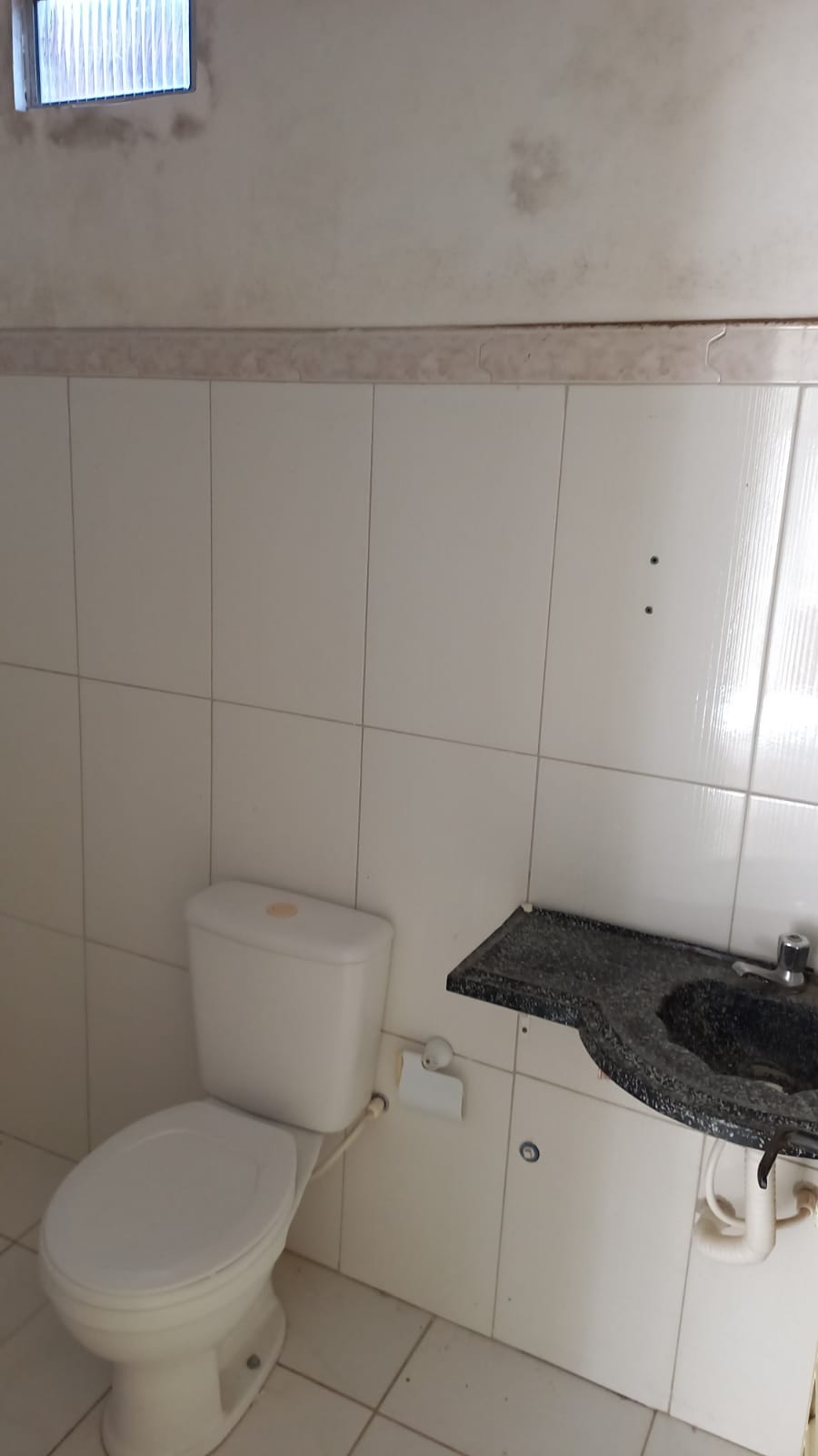 Casa à venda com 3 quartos, 200m² - Foto 10