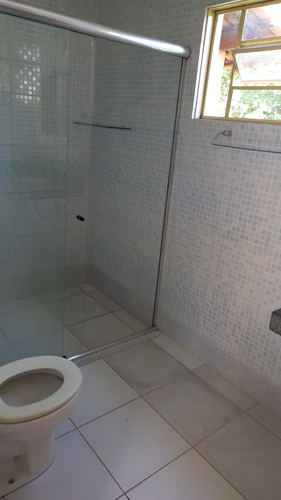 Casa à venda com 3 quartos, 200m² - Foto 16