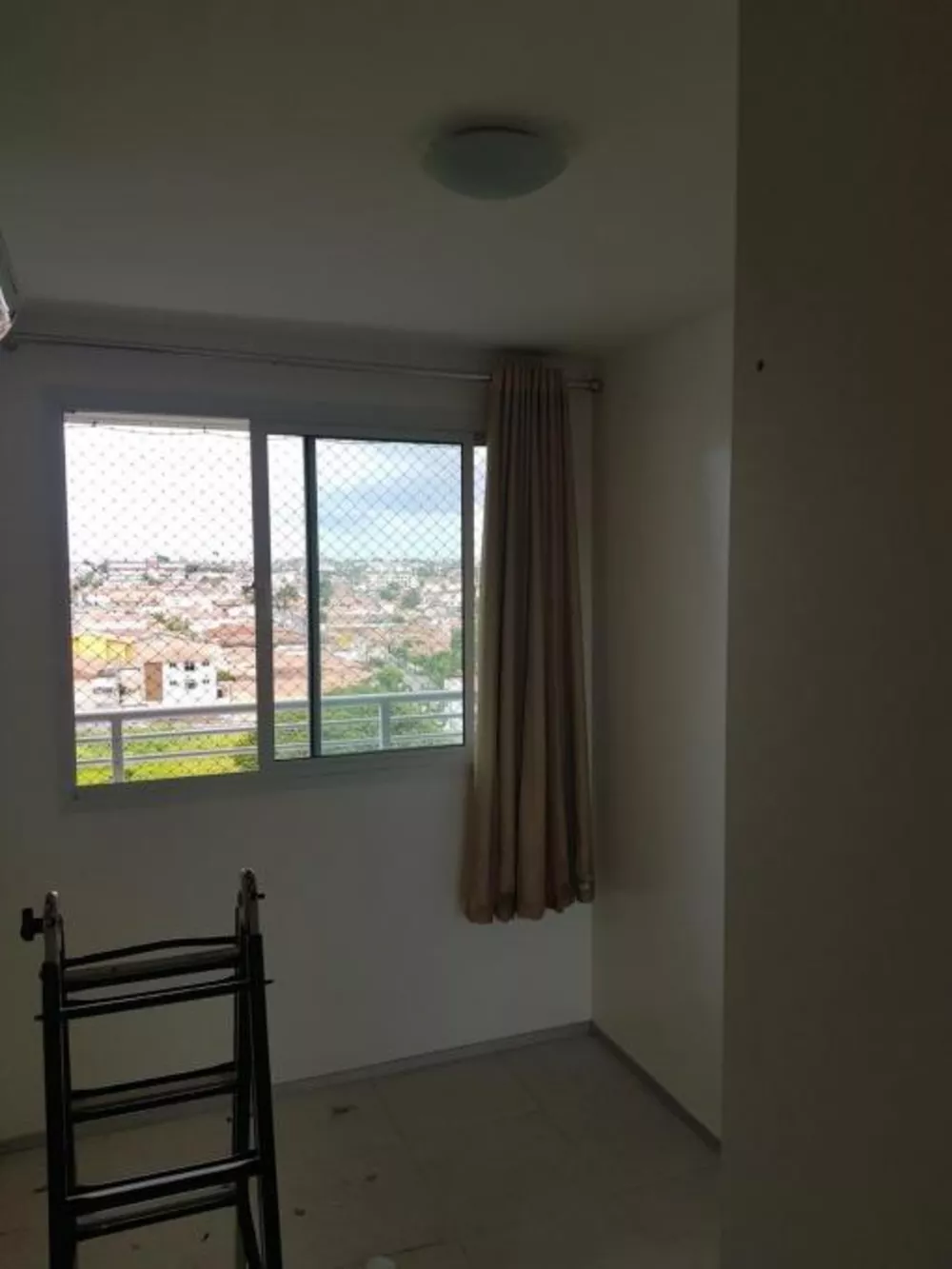 Casa, 4 quartos, 132 m² - Foto 3