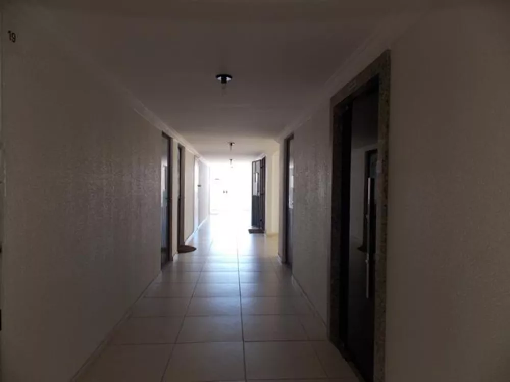 Casa, 4 quartos, 132 m² - Foto 2