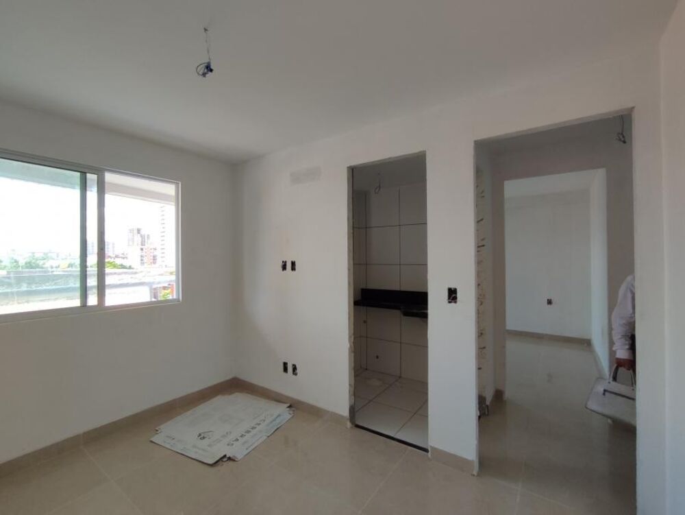 Apartamento, 3 quartos, 100 m² - Foto 5