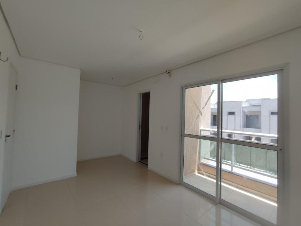 Apartamento, 3 quartos, 100 m² - Foto 1