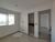 Apartamento, 3 quartos, 100 m² - Foto 4