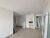 Apartamento, 3 quartos, 100 m² - Foto 2