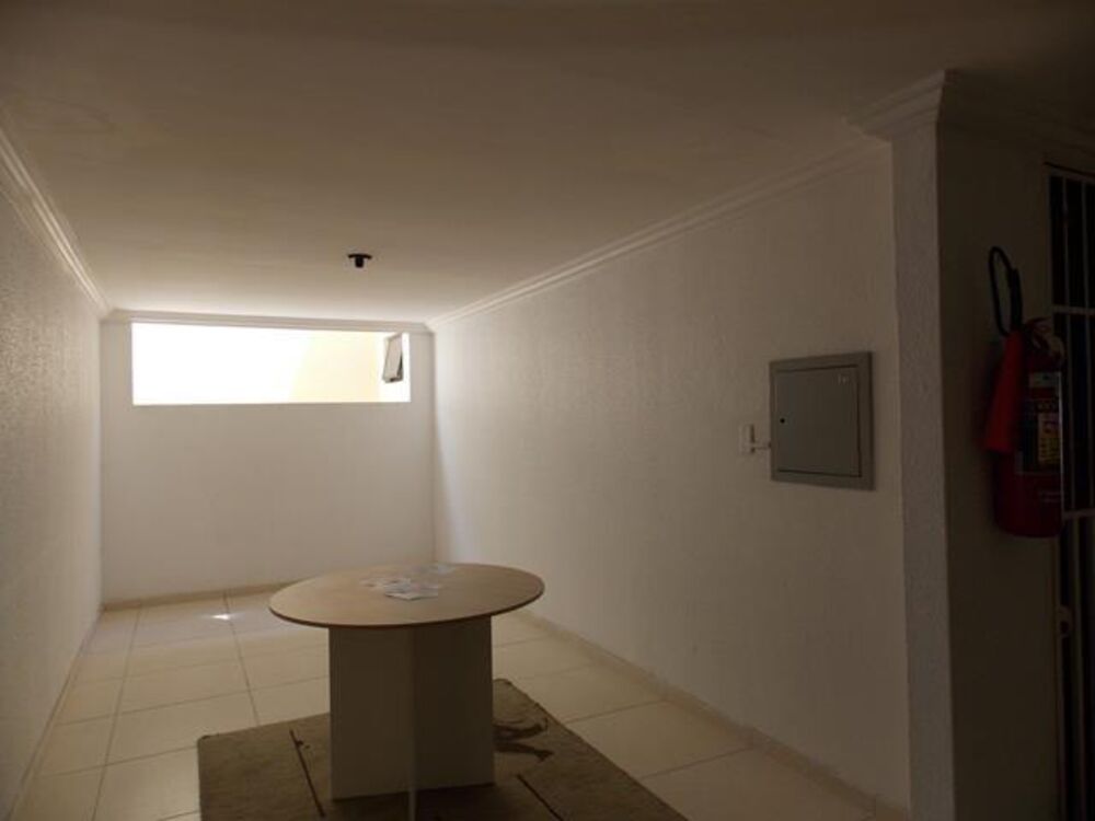 Apartamento, 20 m² - Foto 4