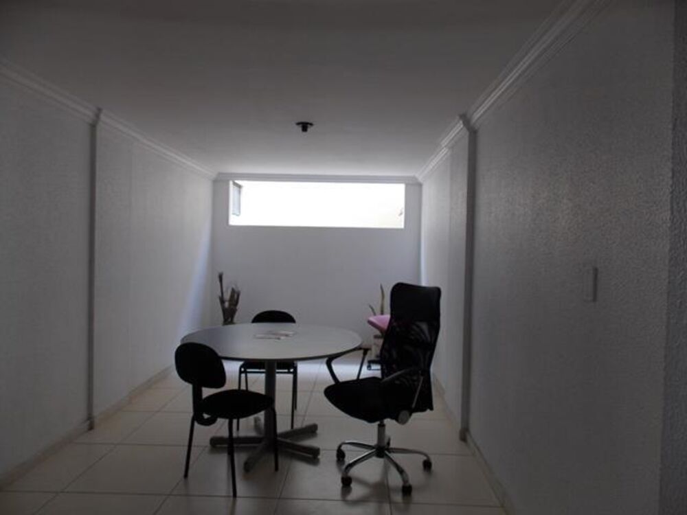 Apartamento, 20 m² - Foto 2