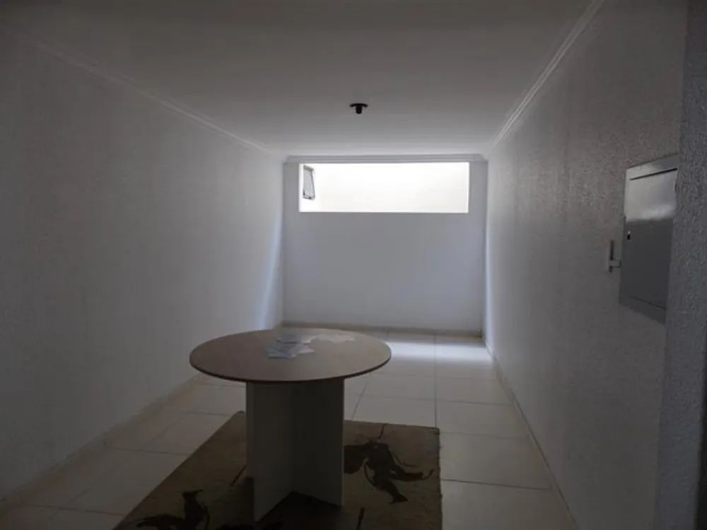 Apartamento, 20 m² - Foto 6