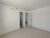 Apartamento, 3 quartos - Foto 1