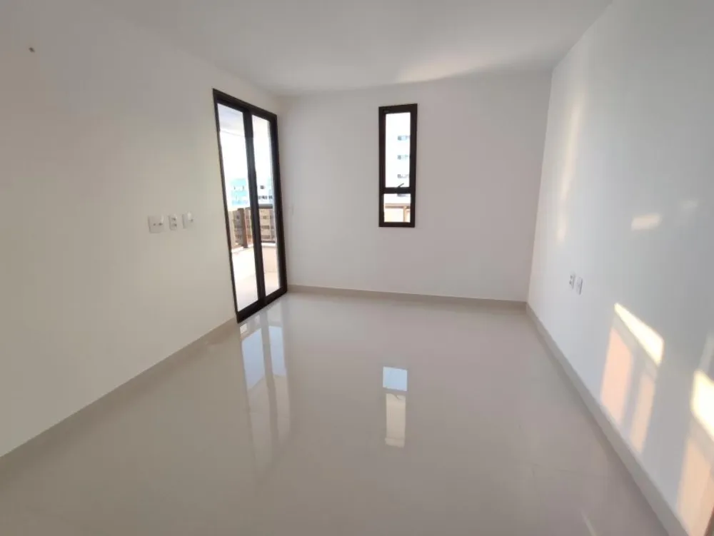 Apartamento, 4 quartos, 162 m² - Foto 1